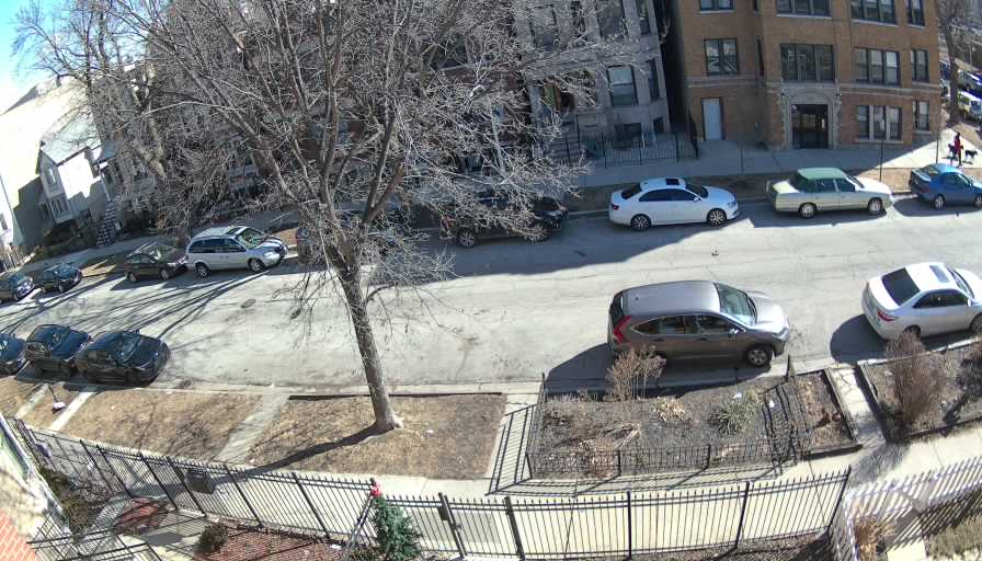 Reolink Camera One_00_Reolink Home Hub One_20250301102224.jpg